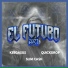 Quickdrop, Keegasus, Slim Ca$h