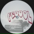 FEDOOL