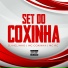 DJ Helinho feat. MC Coxinha, MC RC