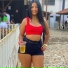 LC DAS CASINHAS