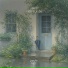 Røwspa, soave lofi