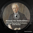 Chicago Symphony Orchestra, Fritz Reiner
