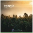 DjLilJack