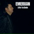 Emerxan