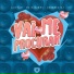CAITTAN, Mc Natinho, dreybeatzz feat. Love Funk