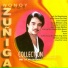 Nonoy Zuñiga
