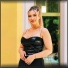 Ramona Faur