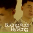 KaLee Hoàng, Thành Tar
