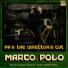Marco Polo (feat. Dopplegangaz)