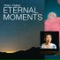 Yoko Yates feat. Sam Sadigursky, Jamie Baum