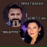 Nihat Baran feat. Şoret Can