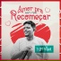 Felipe Amorim