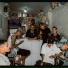 Rizca, Desul, oaic, Wendel Hit