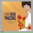Phương Phạm Guitarist, Minh Thu Singer