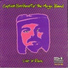 Captain Beefheart