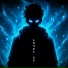 genjutsu beats