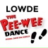 Lowde