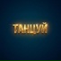 TASMIN