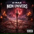 K-Raz