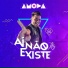 BANDA AMODA, Elminho