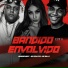 BURAGA BEAT, MC Davi CPR, MC Milla