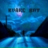 KVARC Boy