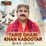 Babal Jamali