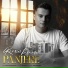 Ramin Karami