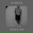 RIZBCK
