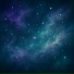 ONCE, Relaxing Spa Music