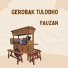 Fauzan