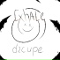 d2cupe