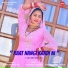 Suhail Chhiraklot