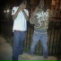axxturel feat. xaviersobased