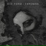 DIE FORM