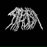 Slamphobia