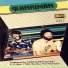 KANAIMAN BAND