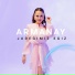 Armanay