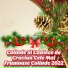 Colinde de Craciun 2022
