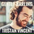 Tristan Vincent