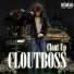 Clout Boss