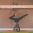 Yoganidra,Relajacion Del Mar