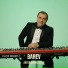 Artur Burnuchyan