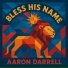 Aaron Darrell