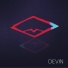 Devin