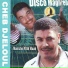 Cheb Djeloul