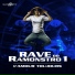 DJ Ramonstro