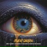 Covert Garden, J.O.E