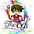 THE OJI