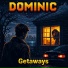 Dominic